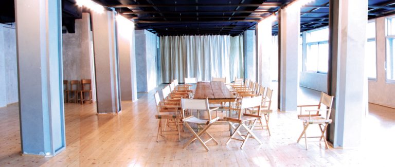 Sala 3