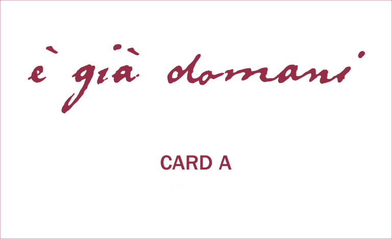 Titoli del sito di incontri intelligenti