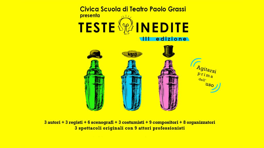 Incontri folli domande