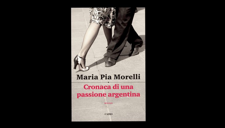 Sito di incontri Argentina